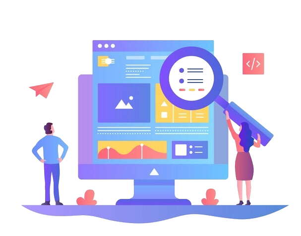 smm-partner